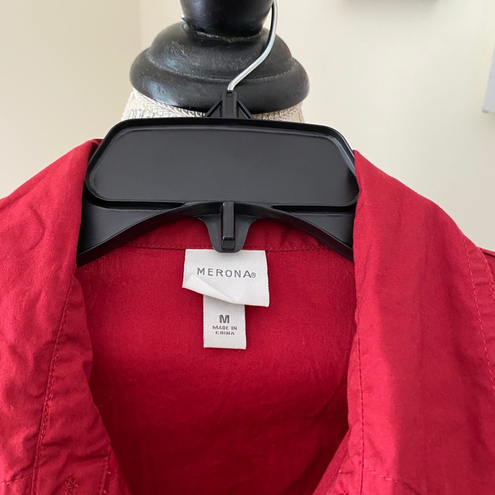 Dress - Picture 3 of 4